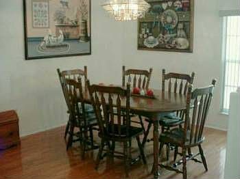 4th image of 8917 Hannigan Ct