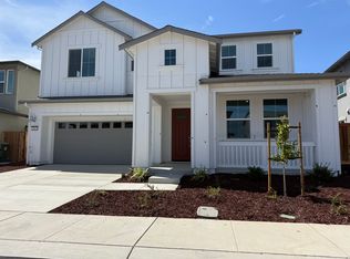 2842 Wrangell St, Manteca, CA 95337