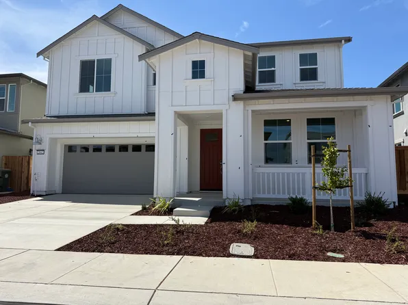 2842 Wrangell St, Manteca, CA