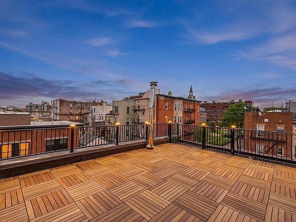 2nd image of 61 5th St #3