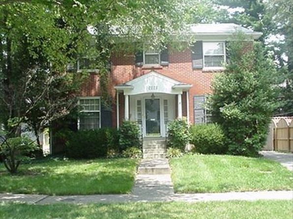 2223 Strathmoor Blvd