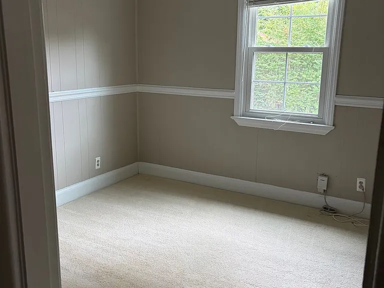 16 Fairview St NW — Photo 9