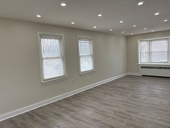 4th image of 316 S 27th St #A