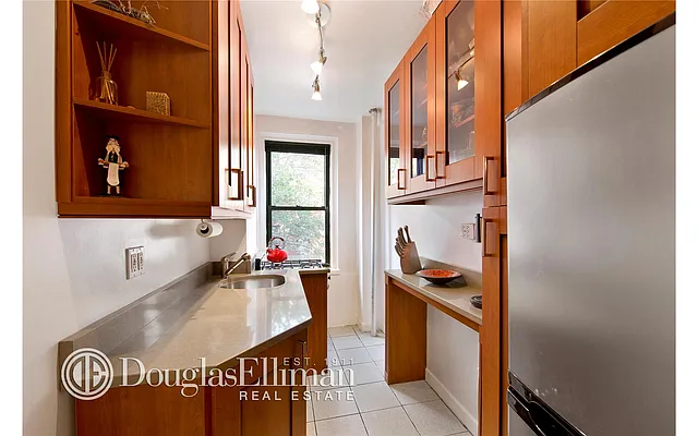 Sold by Douglas Elliman | media 5