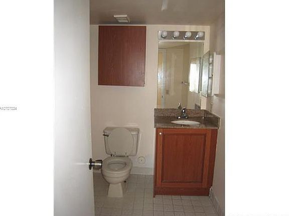 4th image of 4267 NW 115th Ave #4267