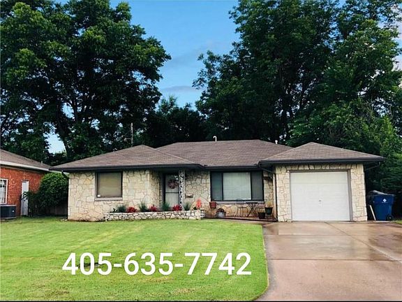 2nd image of 1708 Oxford Way