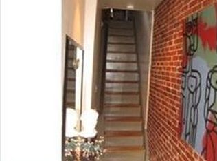 111 W 13th St, Wilmington, DE 19801