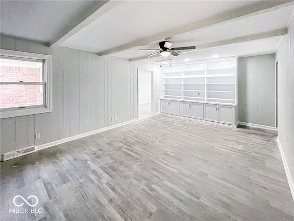 3rd image of 7335 Fairwood Cir