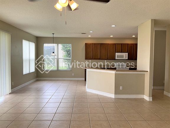 5th image of 1368 Bridge Hill Ln