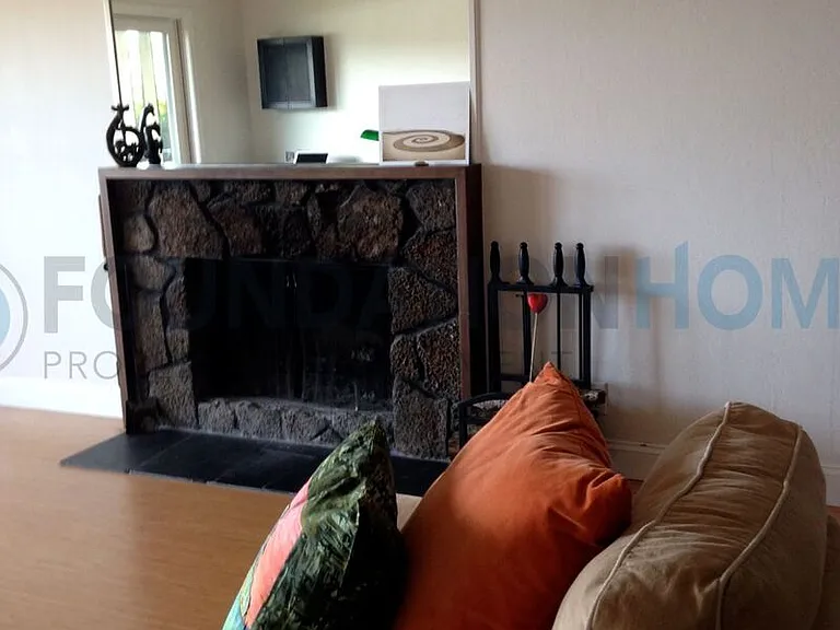 707 S Eliseo Dr — Photo 6