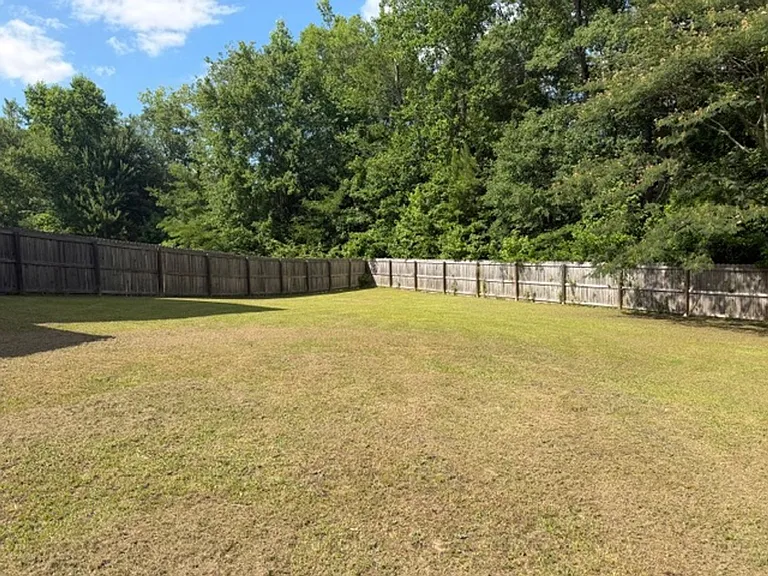 251 Melody Ln — Photo 20