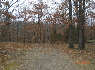 108 Woodhill Rd, Cherryvale, KS 67335