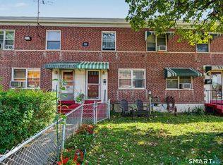 391 Court D BUILDING 51, Bridgeport, CT 06610