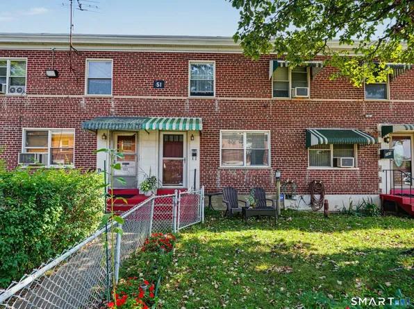 391 Court D, Building 51, Bridgeport, CT 06610