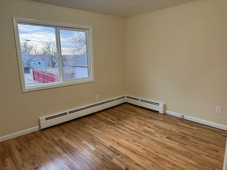 1112 Willow St #1 — Photo 13