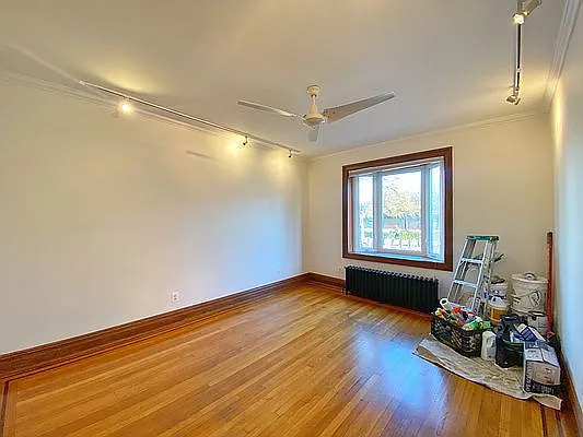 Rented by Ideal Properties Group | media 19