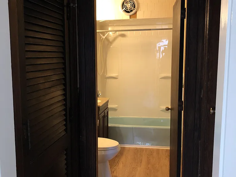 39 Dartmouth St #2 — Photo 7