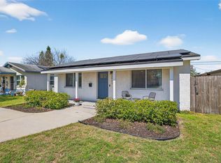 3911 14th Ave N, Saint Petersburg, FL 33713