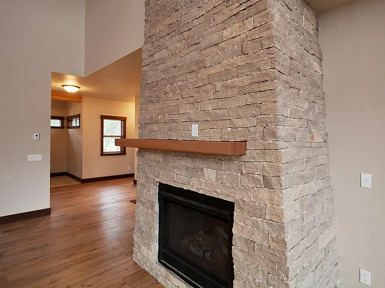 71 Deep Creek Ct — Photo 3
