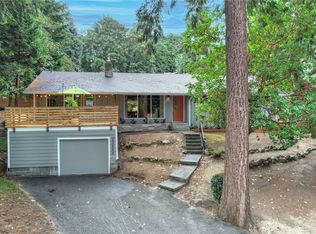 20858 2nd Pl SW, Normandy Park, WA 98166