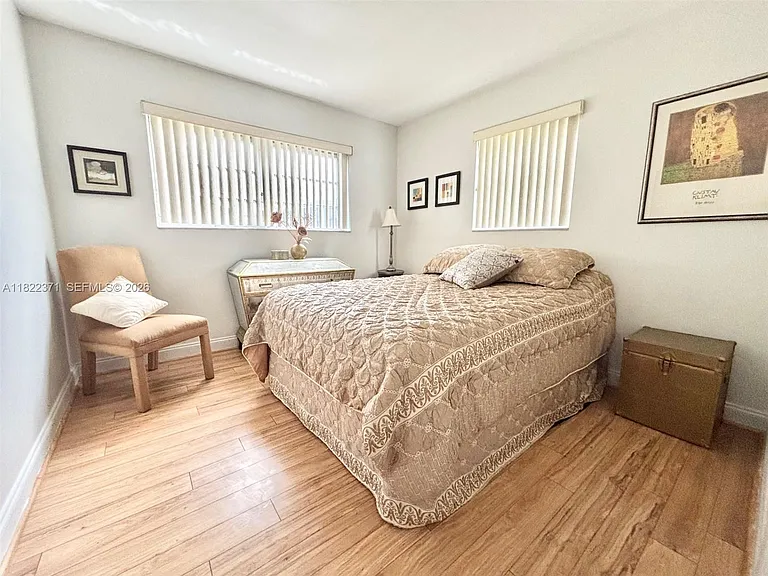 1125 SE 14th Pl #21C — Photo 8