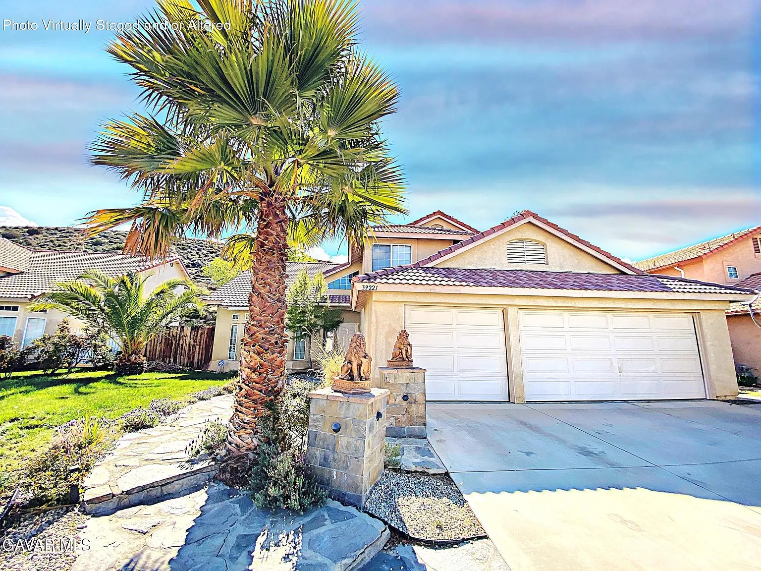 39221 Beacon Ln photo 1