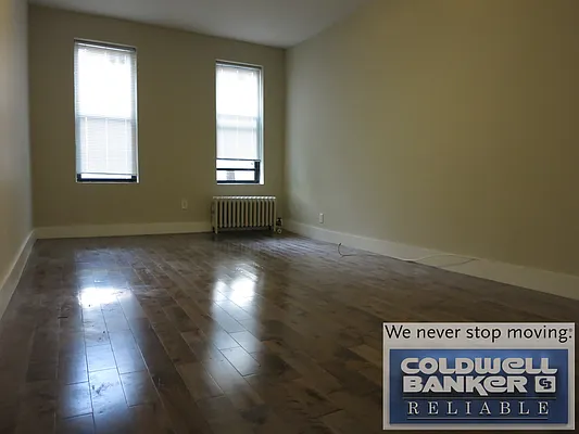 Rented by Coldwell Banker Reliable Real Estate | media 16