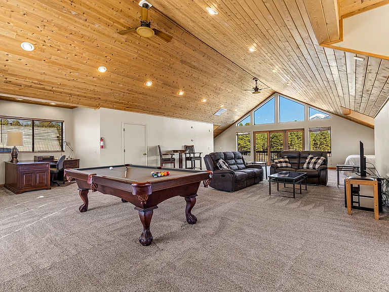 8950 W Antoinette Way — Photo 72