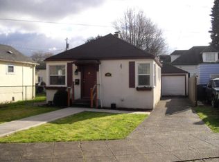 605 Houser Way S, Renton, WA 98057