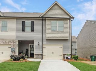 384 Turtle Creek Dr, Winder, GA 30680