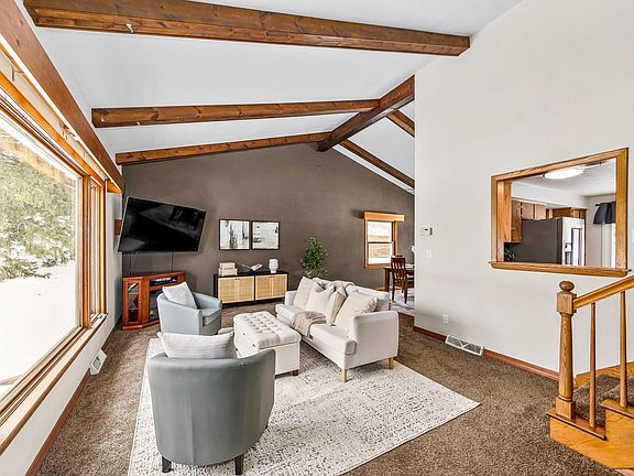 2nd image of N41W33425 Nashotah ROAD