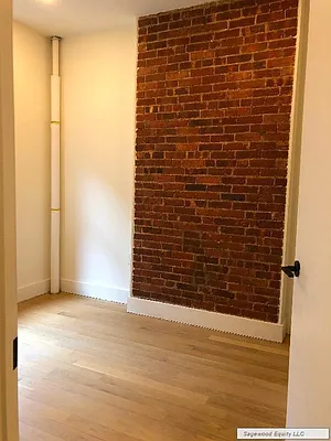 Rented by Sagewood Equity LLC | media 22