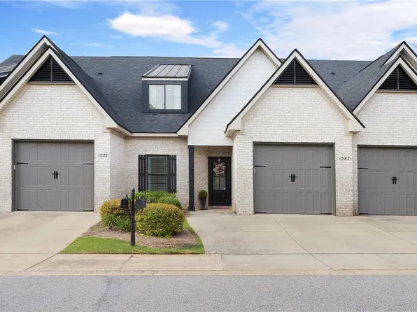 1387 Sheridan Glen Xing, Auburn, AL 36830