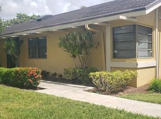 11579 Orange Blossom Ln, Boca Raton, FL 33428