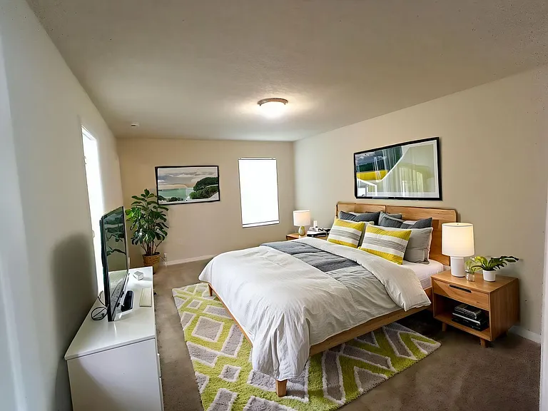 880 E Columbia Ave — Photo 30