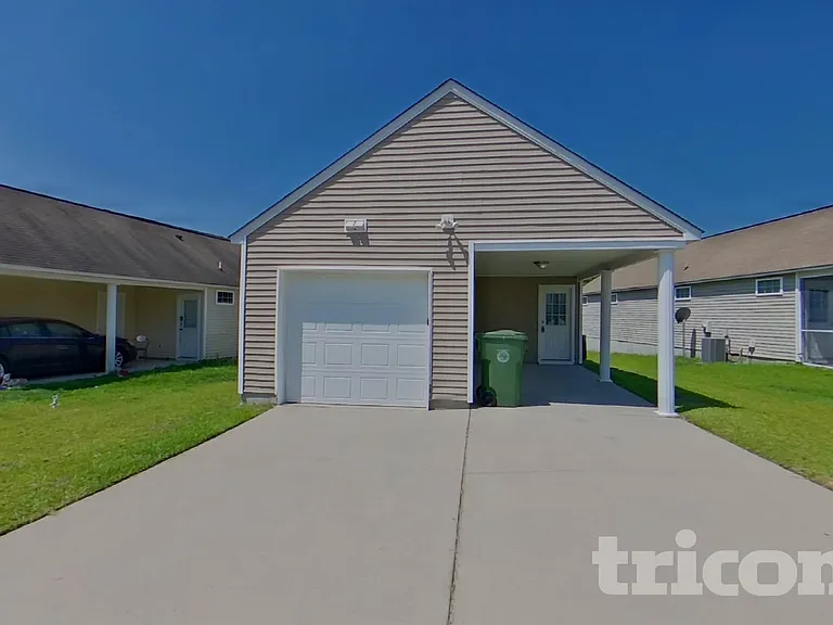 712 Blazing Star Trl — Photo 15