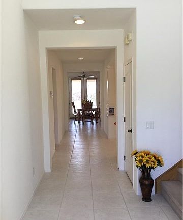 4th image of 38667 Boat House Dr