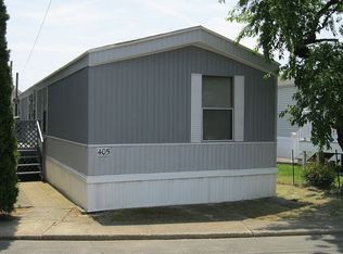 405 Jefferson St, Eatontown, NJ 07724