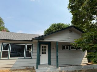 426 H St, Sparks, NV 89431