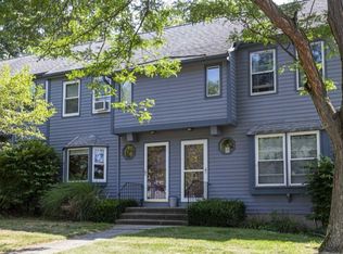 1 Abbott Rd, Ellington, CT 06029