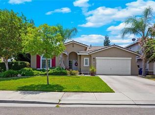 1432 San Simeon Ct, Merced, CA 95348