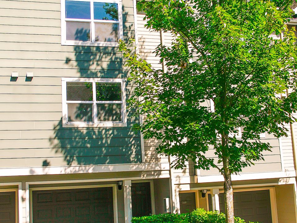 1st image of 3116 164th St SW APT 708
