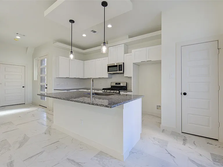 2928 El Fenice Ln — Photo 43