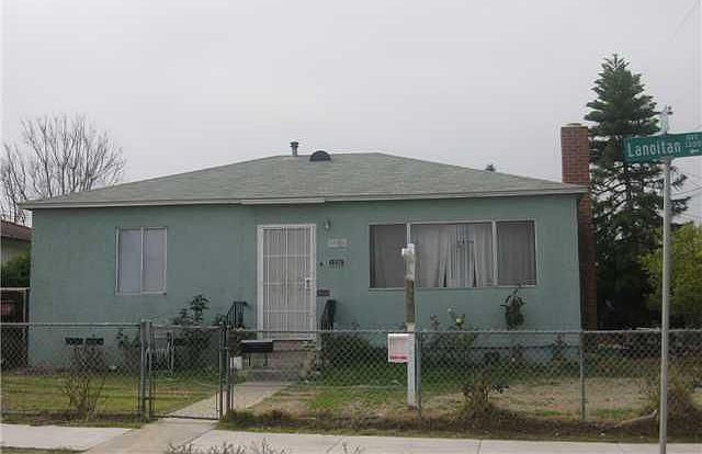 2nd image of 1304 S Lanoitan Ave