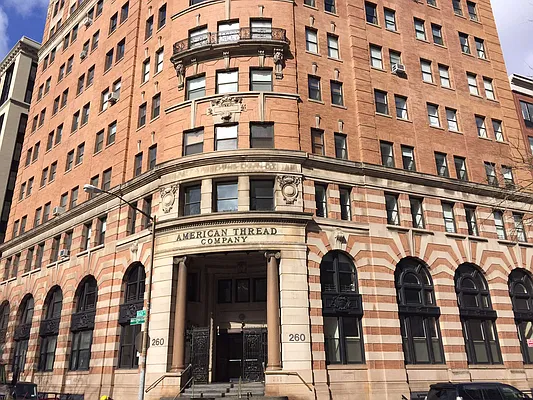 Sold by Manhattan Network Inc. | media 15