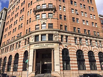 Sold by Manhattan Network Inc.