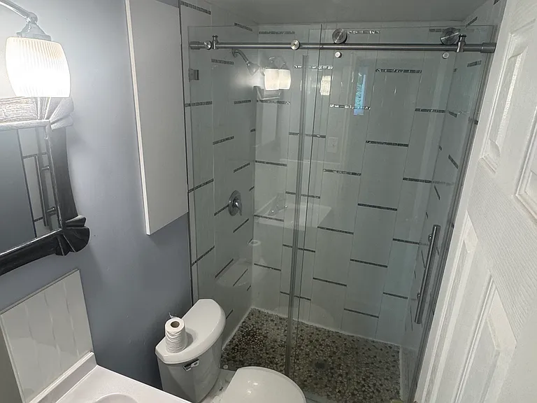 110 Byberry Rd #O7 — Photo 3
