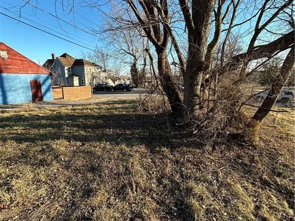 510 Troup Ave, Kansas City, KS 66101