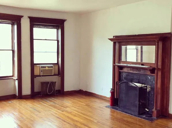 451 West 162nd Street image 18 of 24