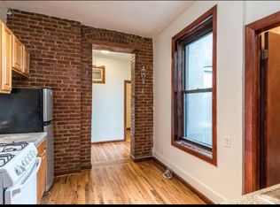 210 Humboldt St #24A, Brooklyn, NY 11206